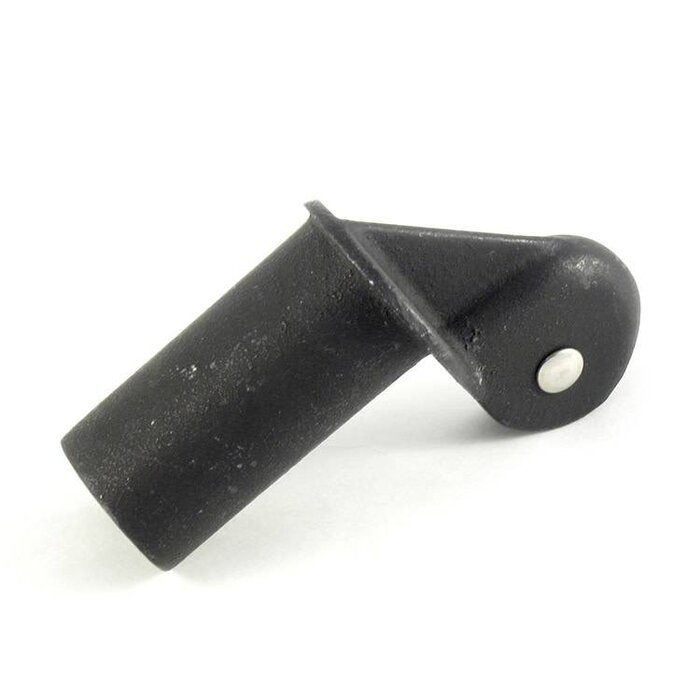 Hobie MAST HEAD H17 BLACK