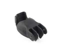 Hobie MAST BASE H17/20/TIGER BLACK