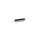 ROLL PIN, GOOSENECK BOOM PIN