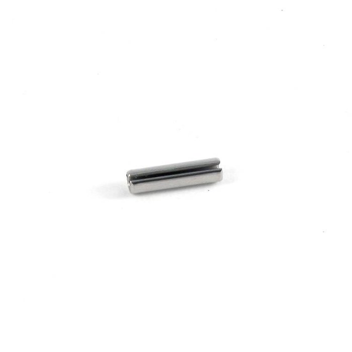Hobie ROLL PIN, GOOSENECK BOOM PIN