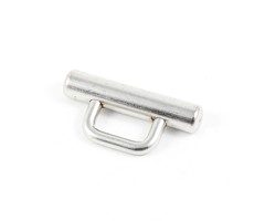 Hobie OUTHAUL SLIDE H17