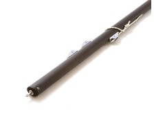 Hobie BOOM H17 BLACK        O/S