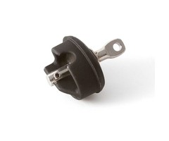 Hobie BOOM CAP H17 FWD BLACK