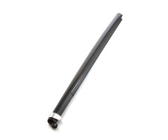 Hobie COMPTIP H17