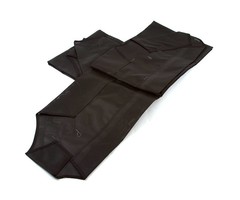 Hobie WING TRAMP H17 SET BLACK