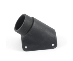 Hobie WING CASTING H17 AFT BLK