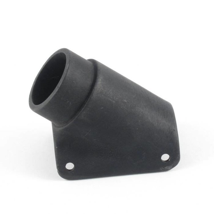 Hobie WING CASTING H17 AFT BLK