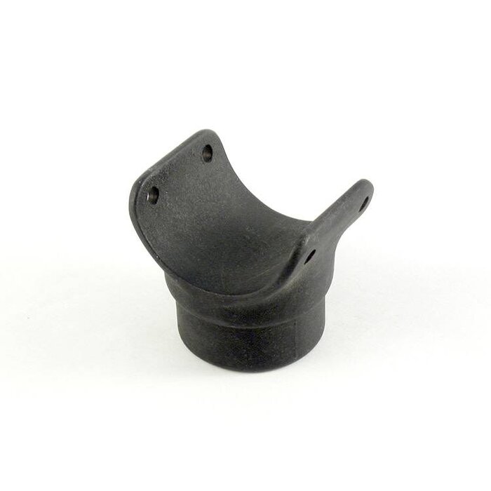 Hobie WING CASTING H17 FWD BLK