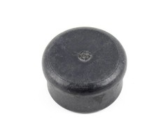 Hobie WING CAP H17 [50665000]