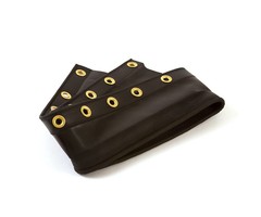 Hobie TRAMP LACING AFT H17 BLK