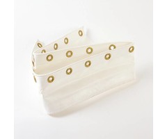 Hobie TRAMP LACING AFT H17 WHT