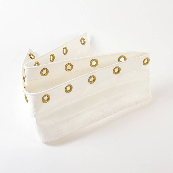 Hobie TRAMP LACING AFT H17 WHT