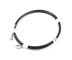 Hobie WIRE BRIDLE H17 SE BLACK