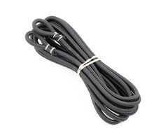 Hobie TRAPEZE SHOCKCORD H17