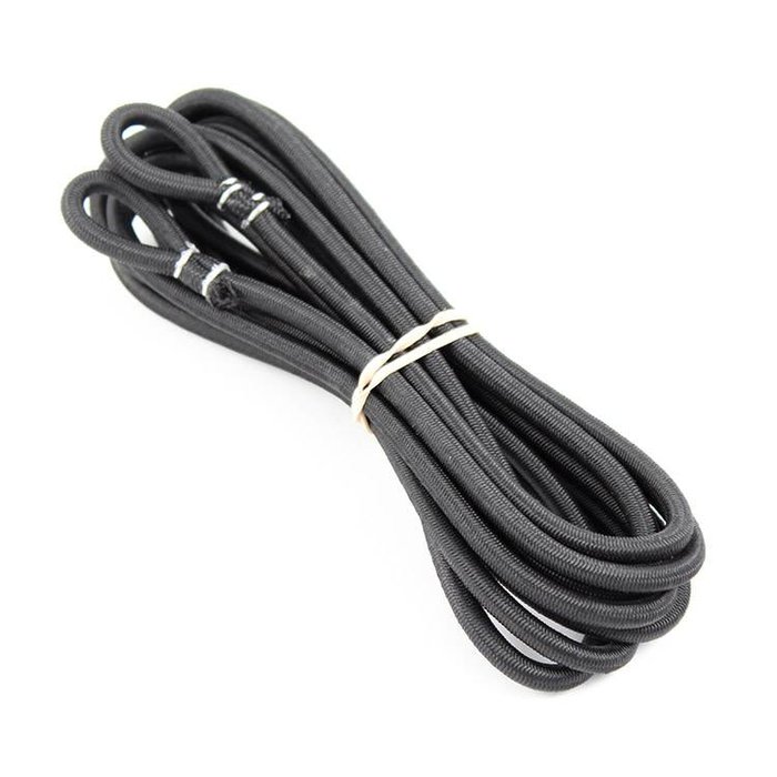 Hobie TRAPEZE SHOCKCORD H17