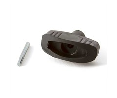 Hobie HANDLE CENTERBOARD H17