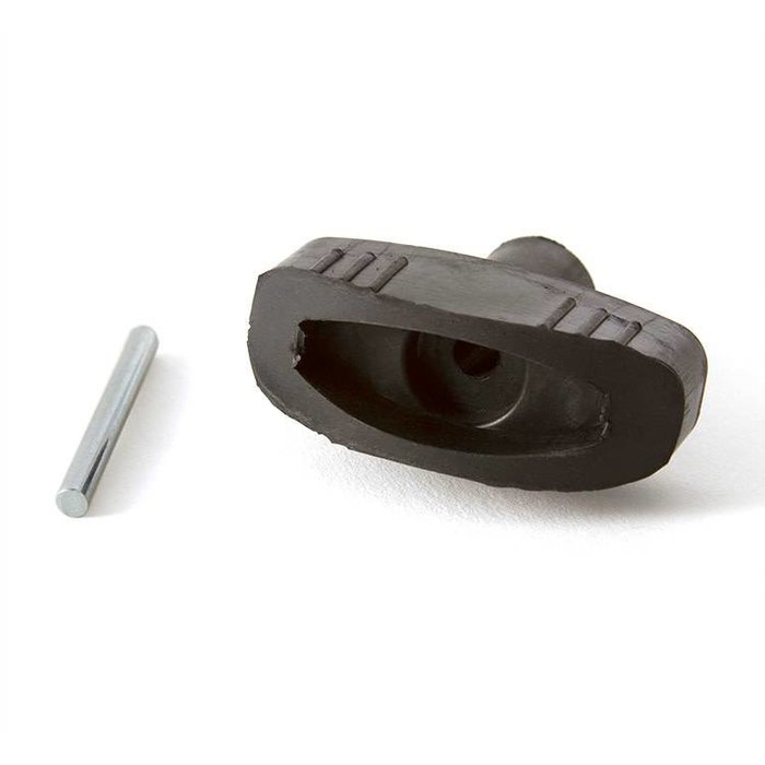 Hobie HANDLE CENTERBOARD H17