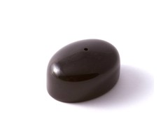 Hobie SPREADER POLE END CAP SPORT