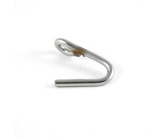 Hobie HOOK-SPORT DOWNHAUL