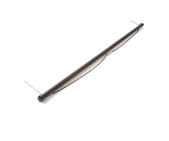 Hobie SPREADER POLE ASSY SPORT