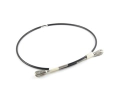 Hobie WIRE BRIDLE UPR SPORT