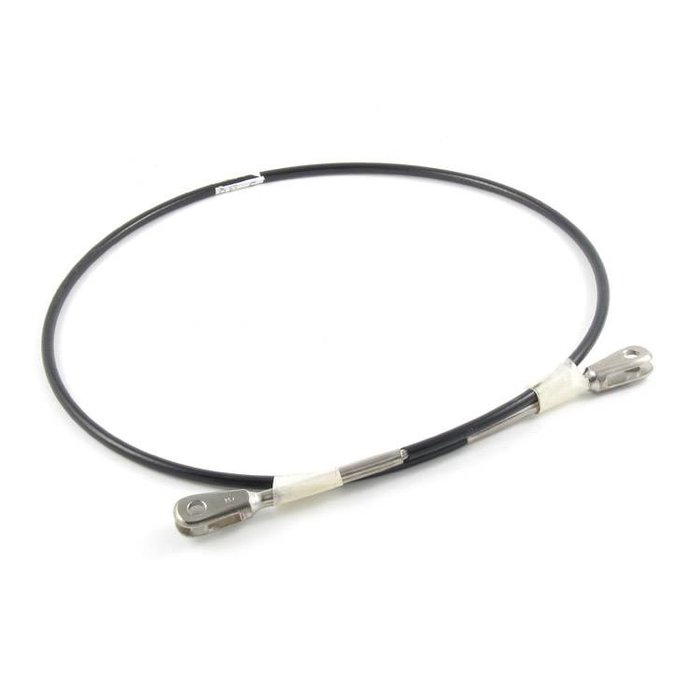 Hobie WIRE BRIDLE UPR SPORT