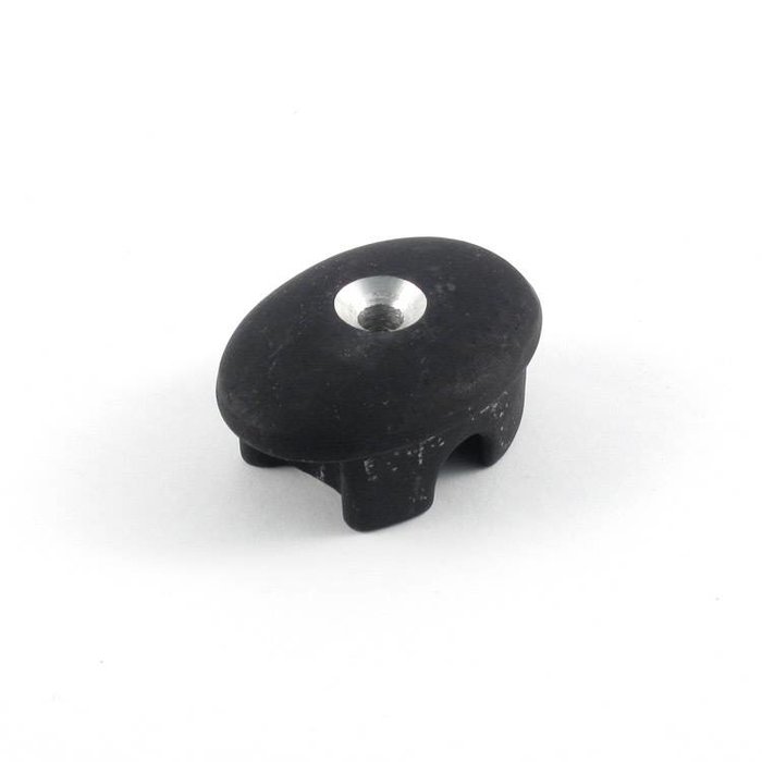 Hobie SPREADER POLE END CASTING