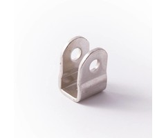 Hobie SPREADER POLE YOKE