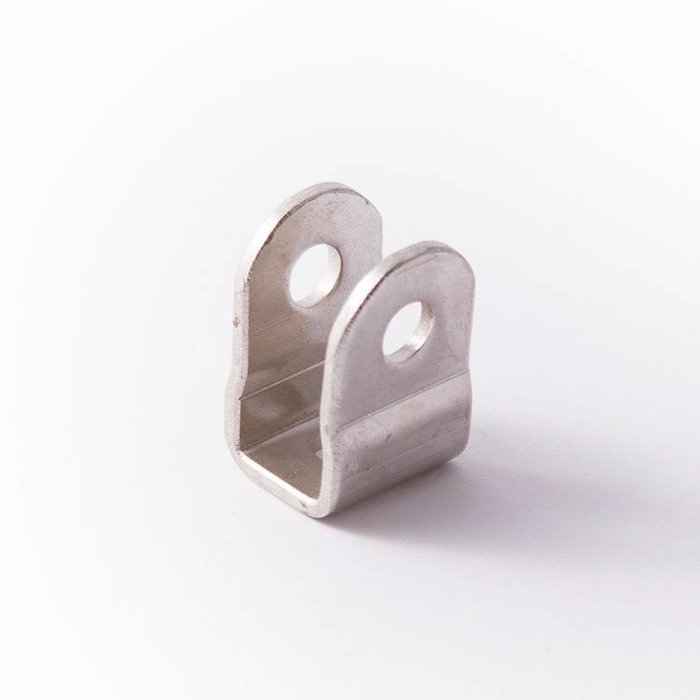 Hobie SPREADER POLE YOKE