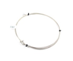 Hobie WIRE JIB HALYARD SPORT