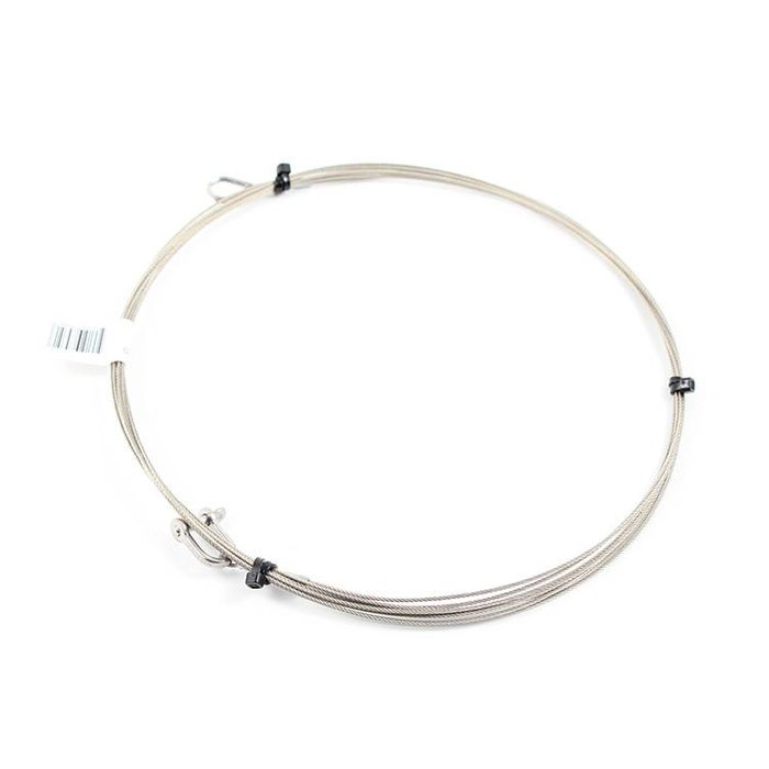 Hobie WIRE JIB HALYARD SPORT