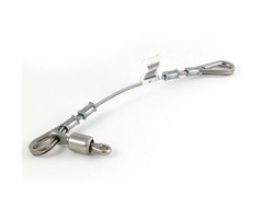 Hobie WIRE SPORT FORESTAY UPR