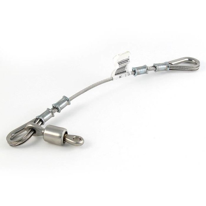 Hobie WIRE SPORT FORESTAY UPR