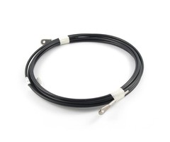 Hobie WIRE SPORT FORESTAY LWR