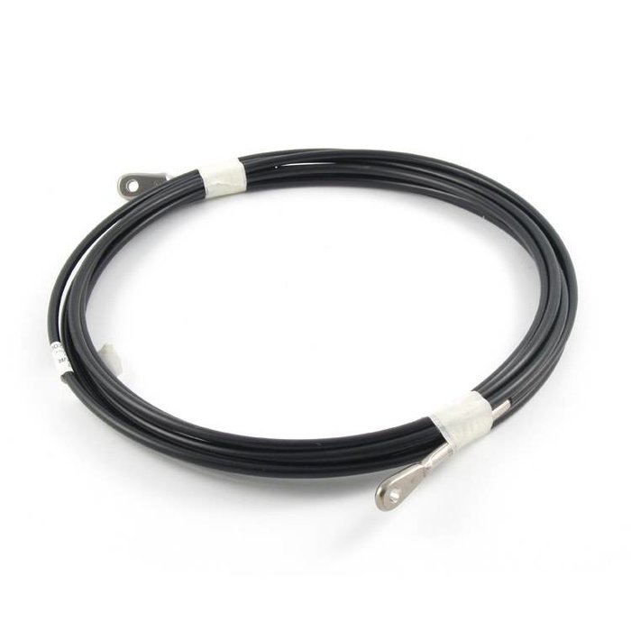 Hobie WIRE SPORT FORESTAY LWR