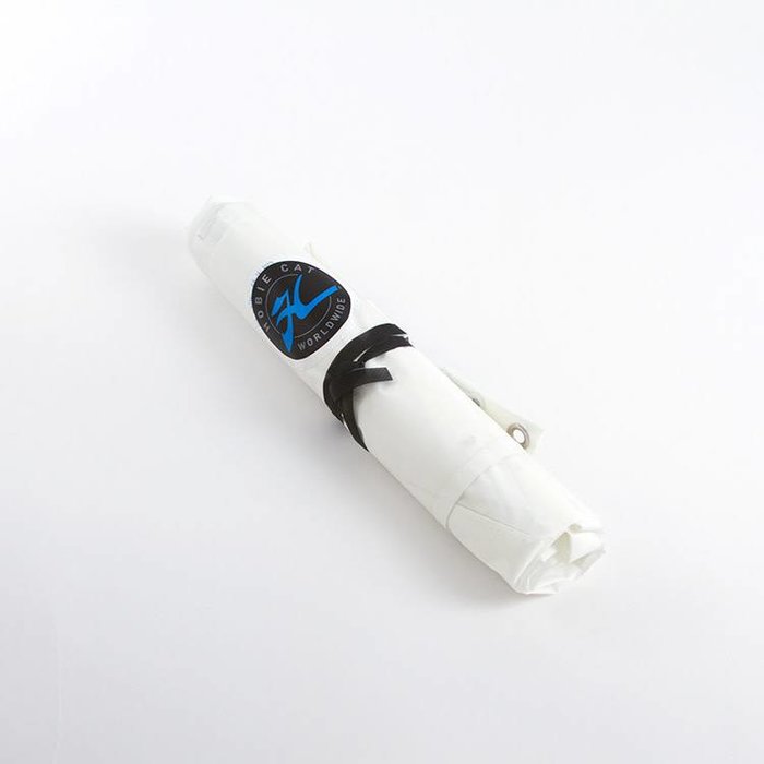 Hobie SAIL SPORT JIB WHITE DACR