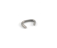 Hobie HOG RING 3/8"" S/S FOR 3/16""