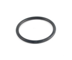 Hobie GASKET-BLACK RUBBER