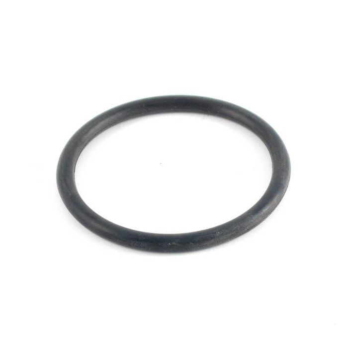 Hobie GASKET-BLACK RUBBER