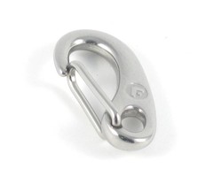 Hobie HOOK JIB GTW / TRIFOILER