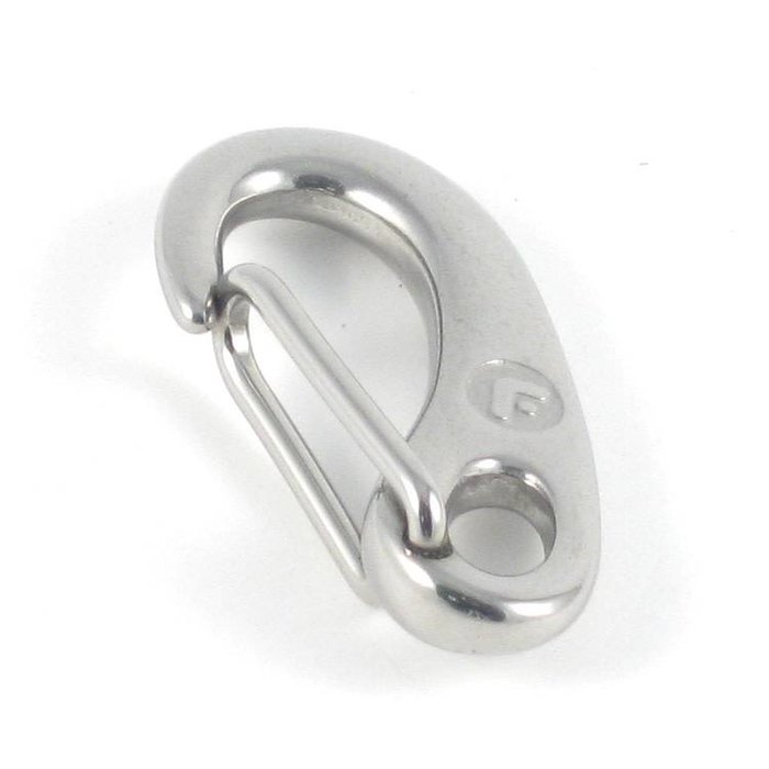 Hobie HOOK JIB GTW / TRIFOILER