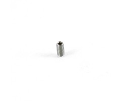 Hobie SCREW 1/4-20 X 1/2 SKTST (ABA)