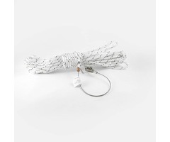 Hobie HALYARD, WAVE MAIN