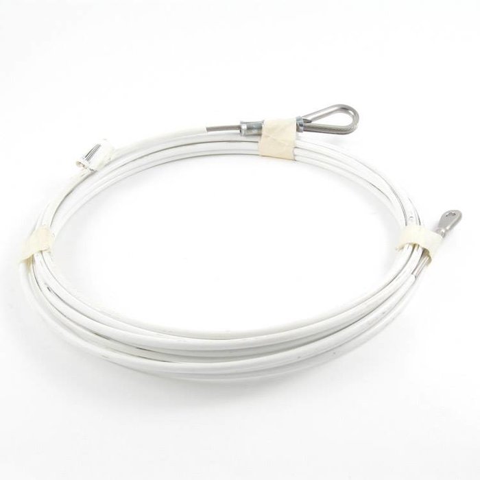 Hobie SHROUD H18/21SC WHITE