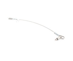 Hobie WIRE H18/21SC FSTAY UPR