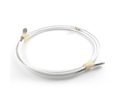 Hobie WIRE H18/21SC FSTAY WHT