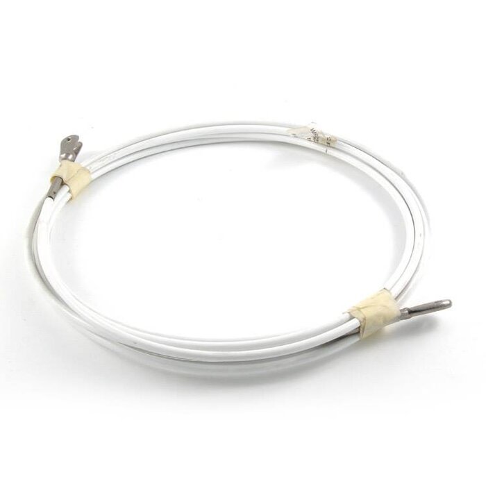 Hobie WIRE H18/21SC FSTAY WHT
