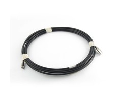 Hobie WIRE H18/21SC FSTAY BLK