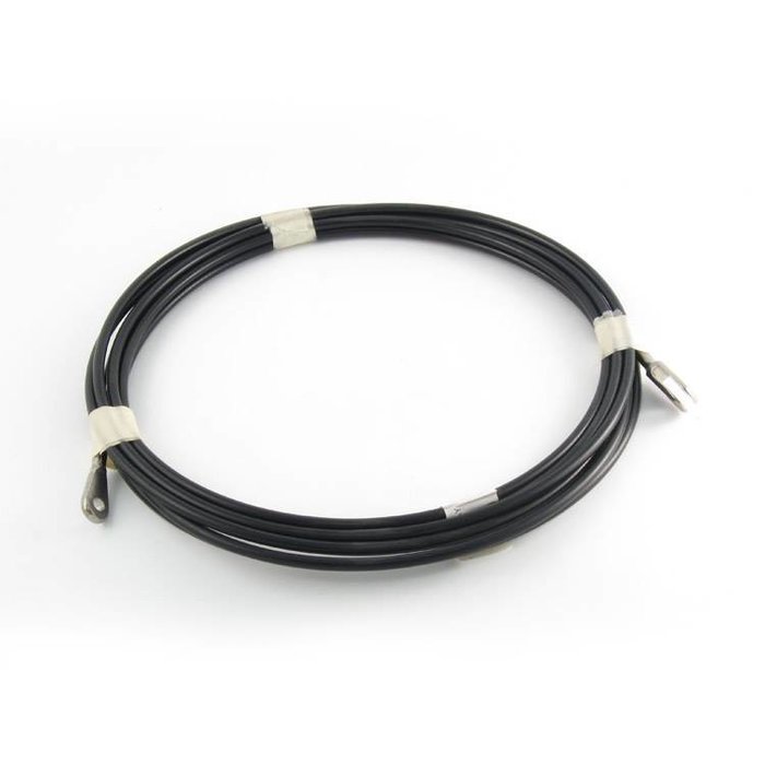 Hobie WIRE H18/21SC FSTAY BLK