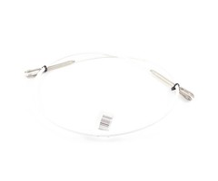 Hobie WIRE H18 BRIDLE WHITE